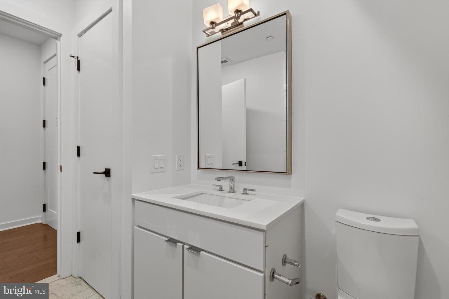 300 8th Street NE #209 photo 11