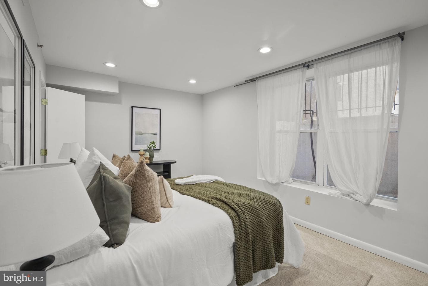 1437 Rhode Island Avenue NW #109 photo 16