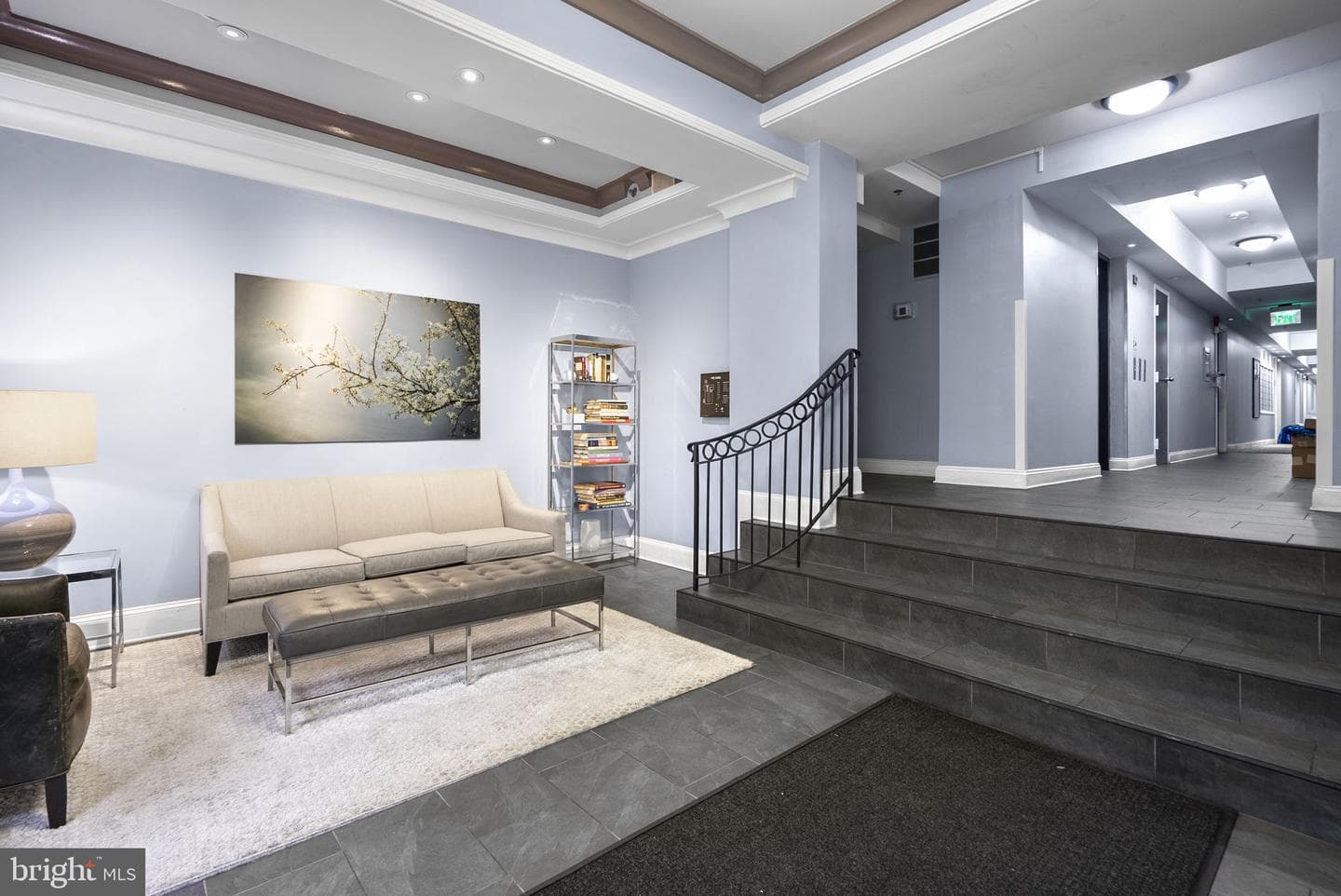 1437 Rhode Island Avenue NW #109 photo 28