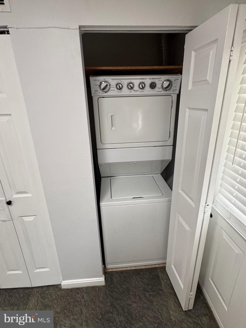 1154 1st Street NW photo 10
