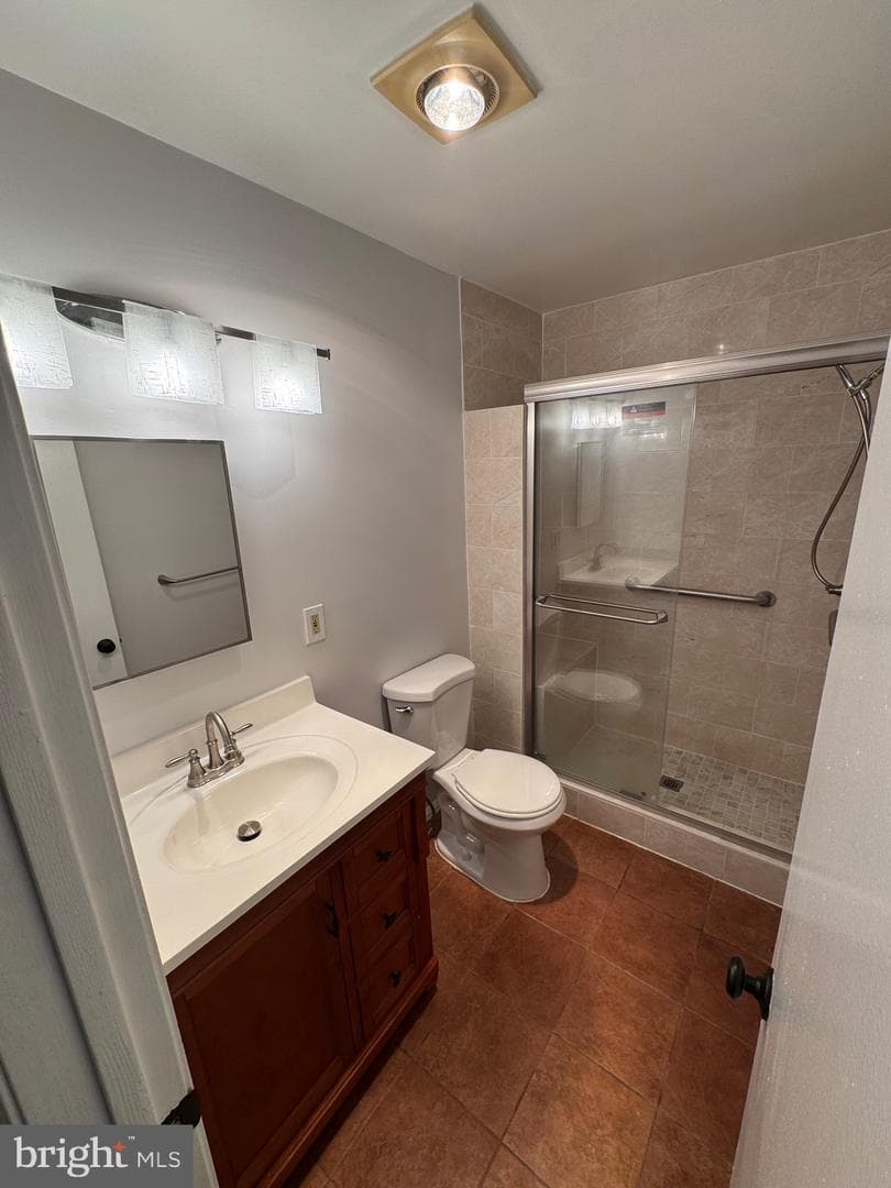 1154 1st Street NW photo 12