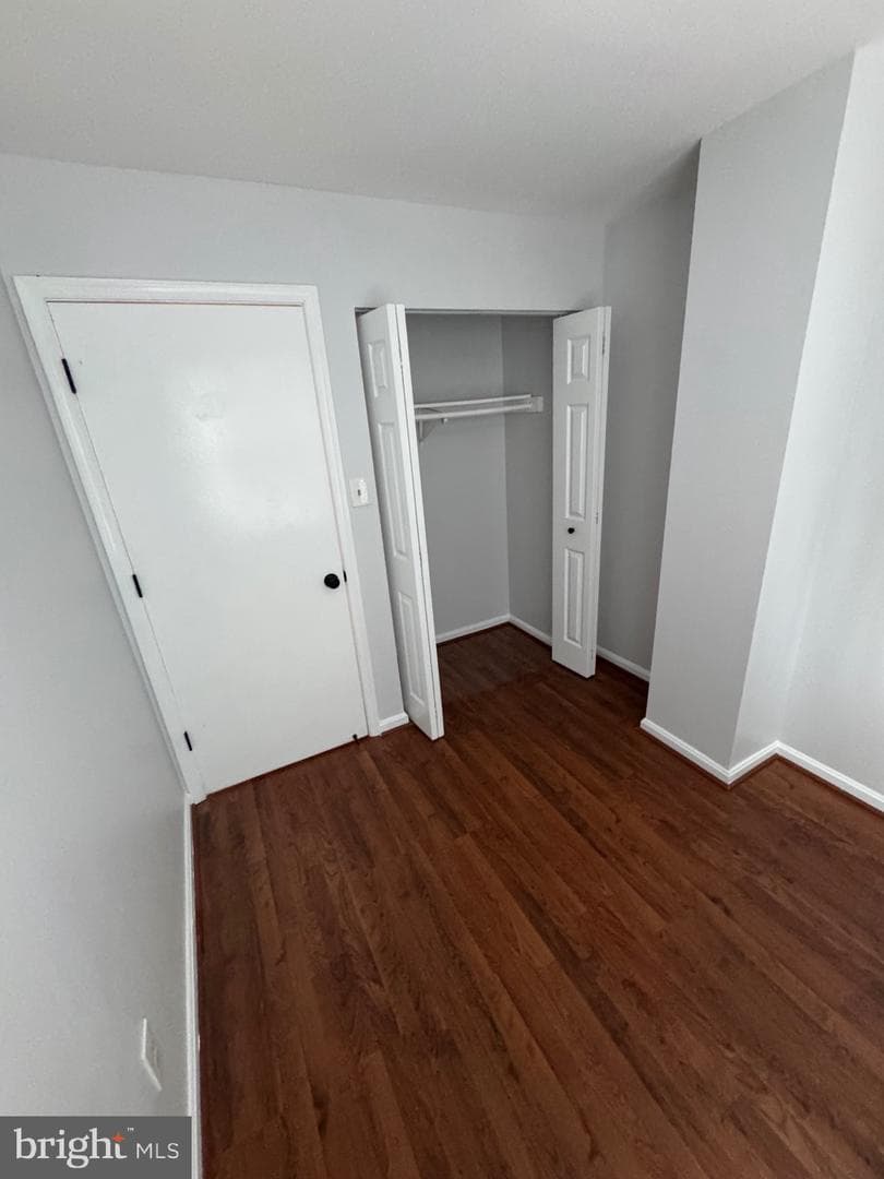 1154 1st Street NW photo 13