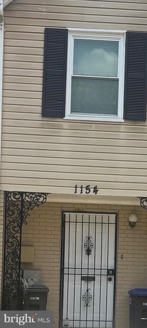 1154 1st Street NW photo 14