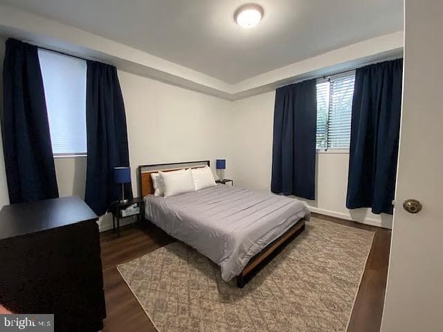 3825 Davis Place NW #3 photo 7