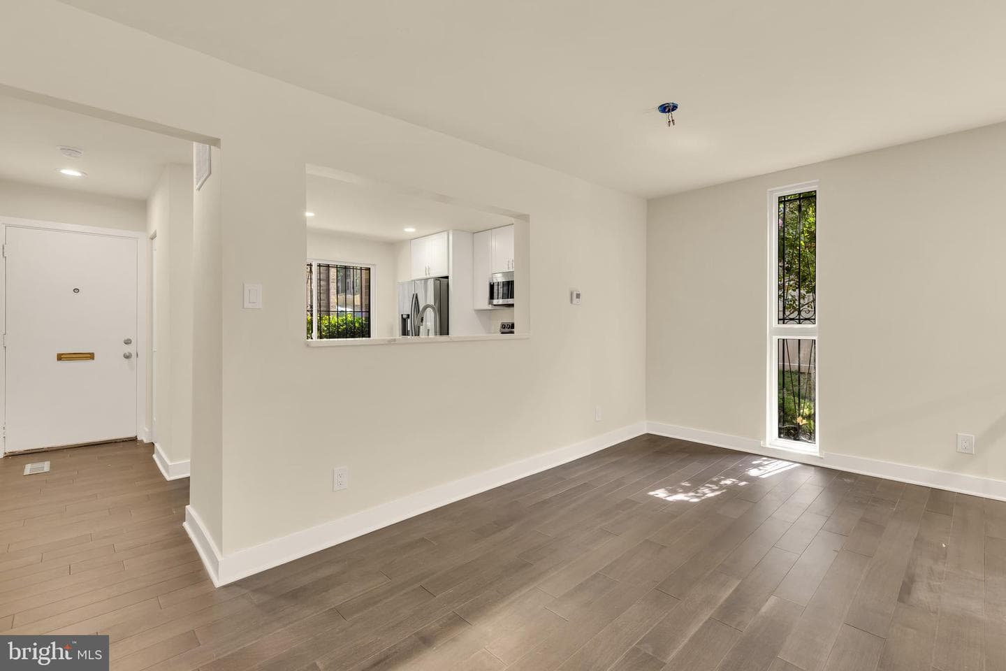 3157 Apple Road NE #5 photo 11