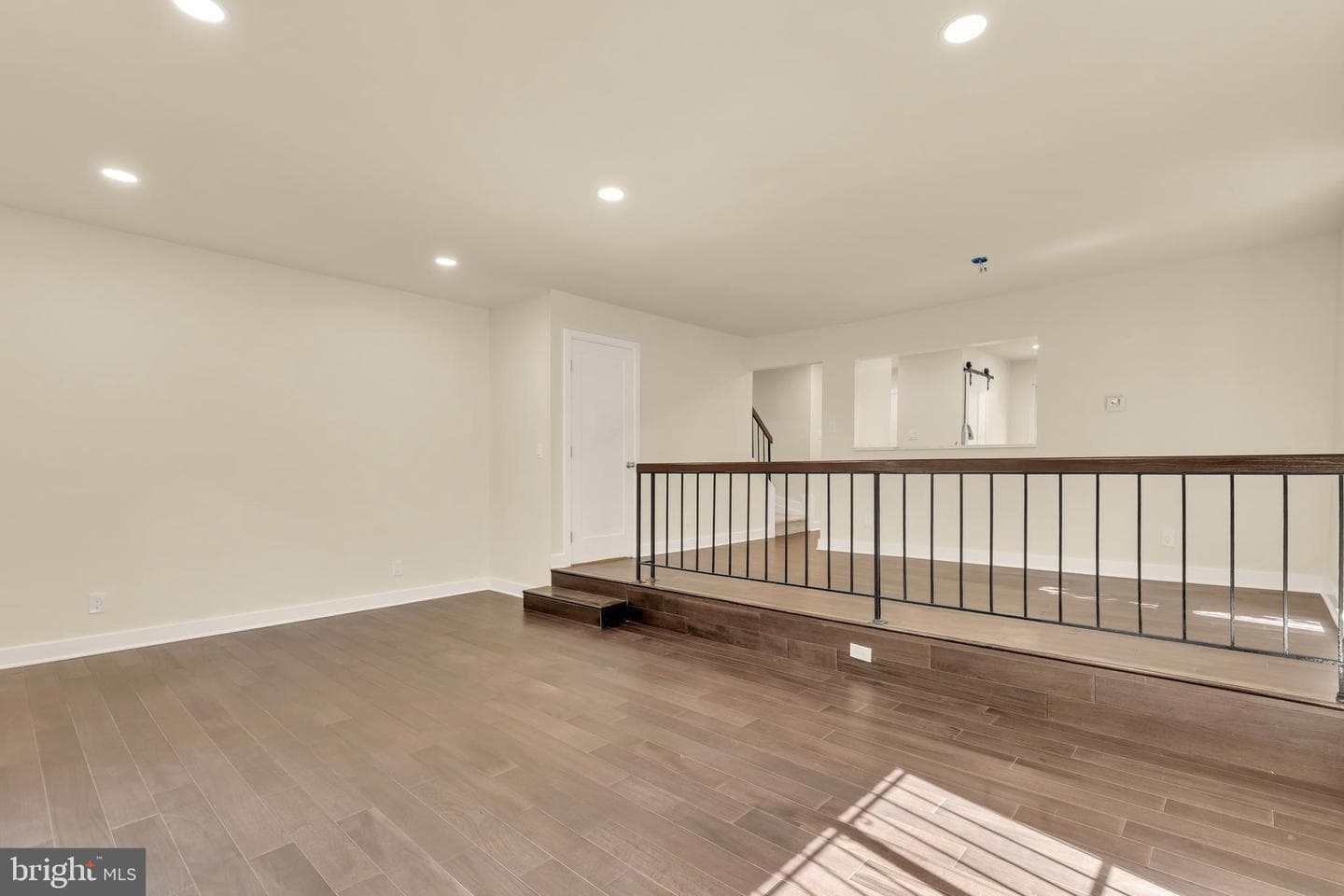 3157 Apple Road NE #5 photo 17