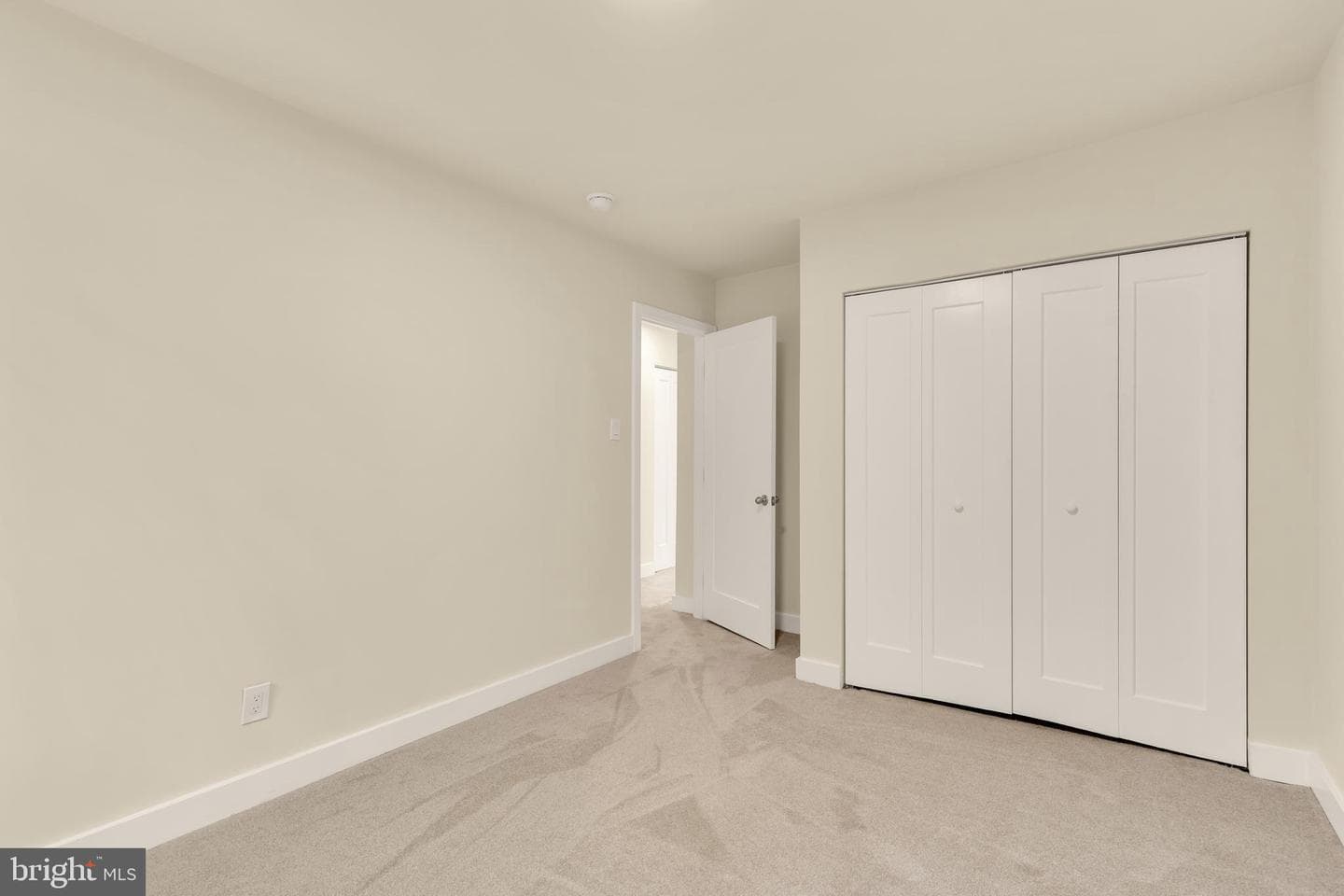 3157 Apple Road NE #5 photo 22