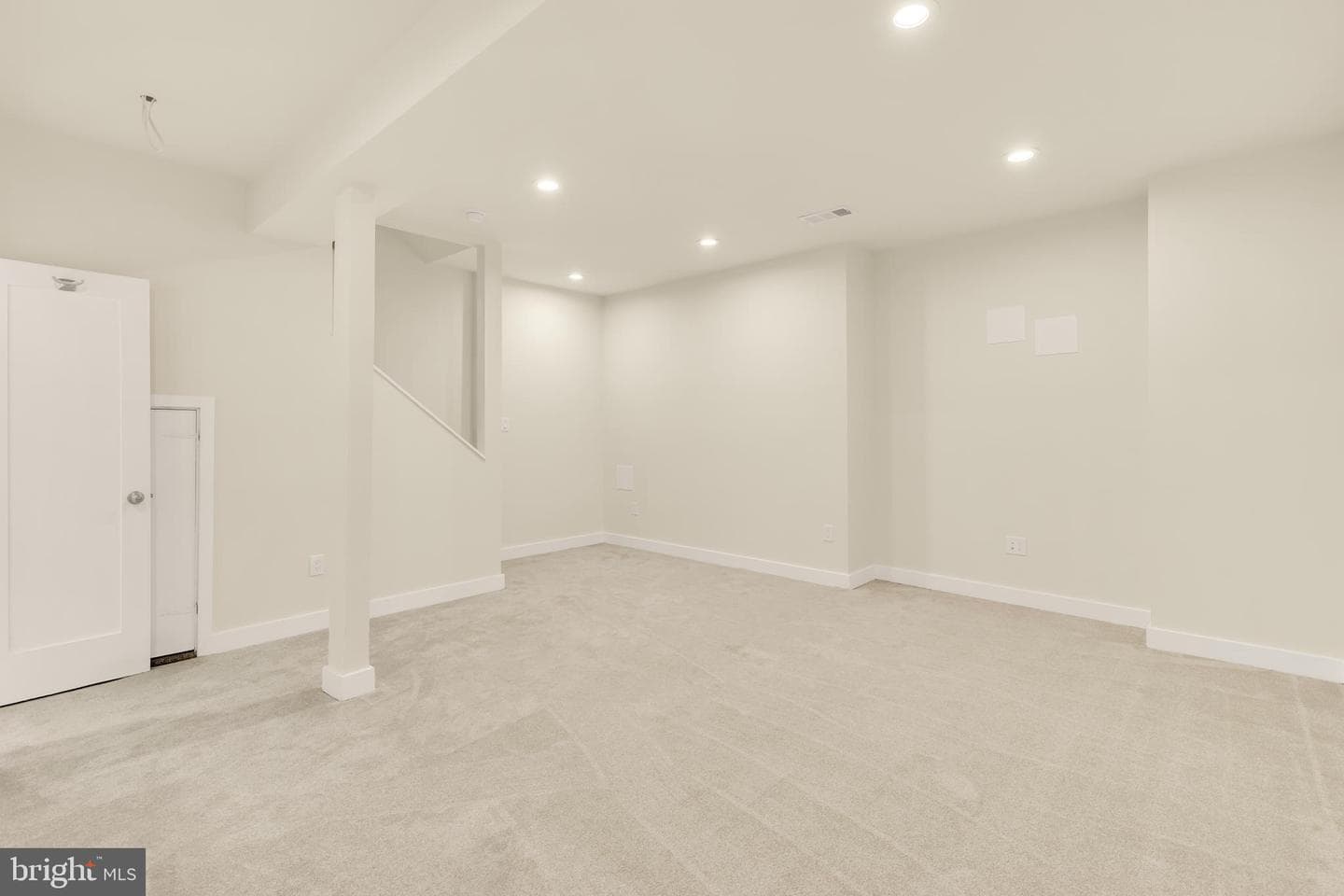3157 Apple Road NE #5 photo 31