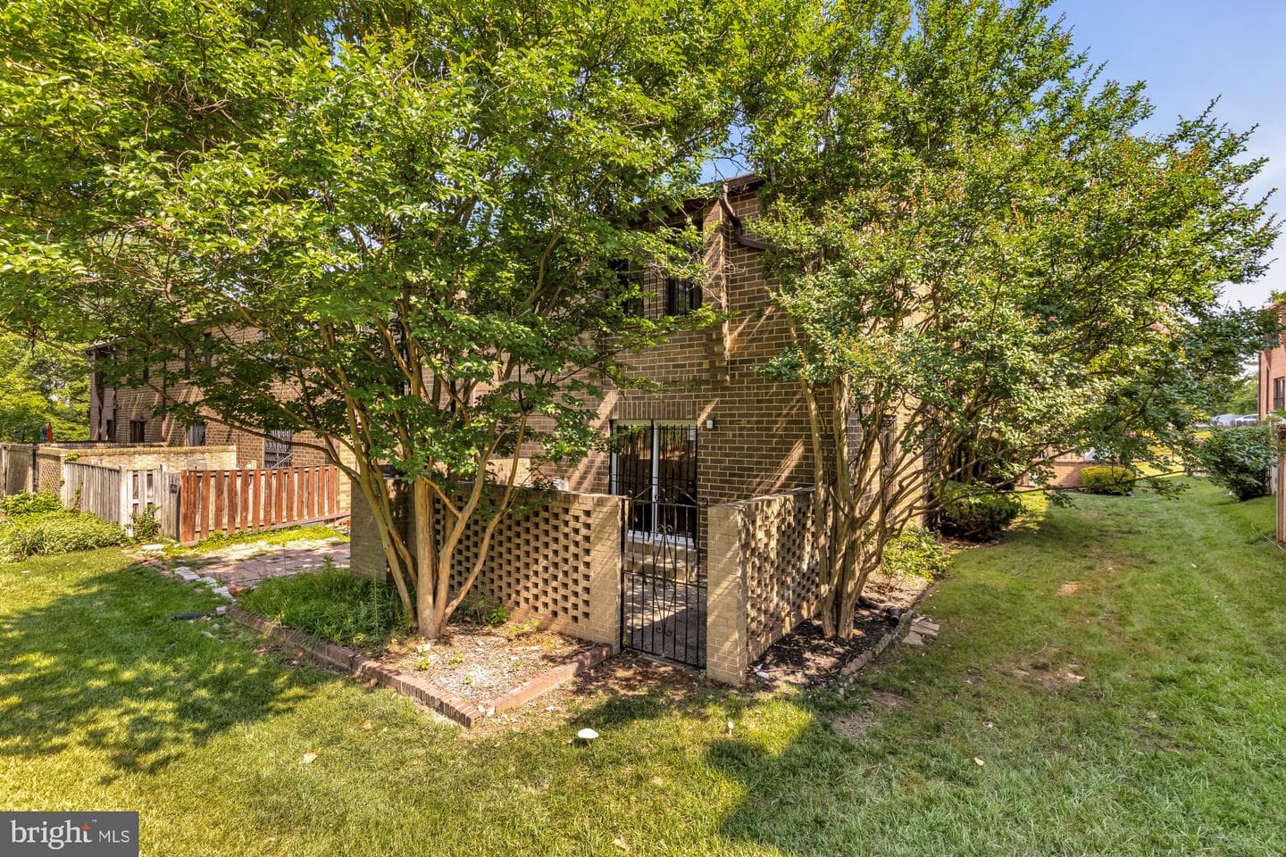3157 Apple Road NE #5 photo 34