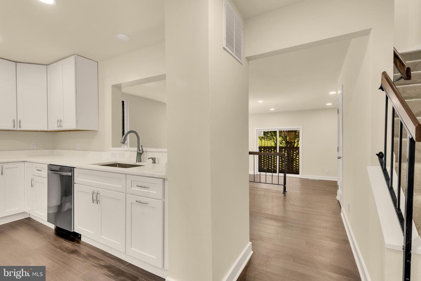 3157 Apple Road NE #5 photo 5