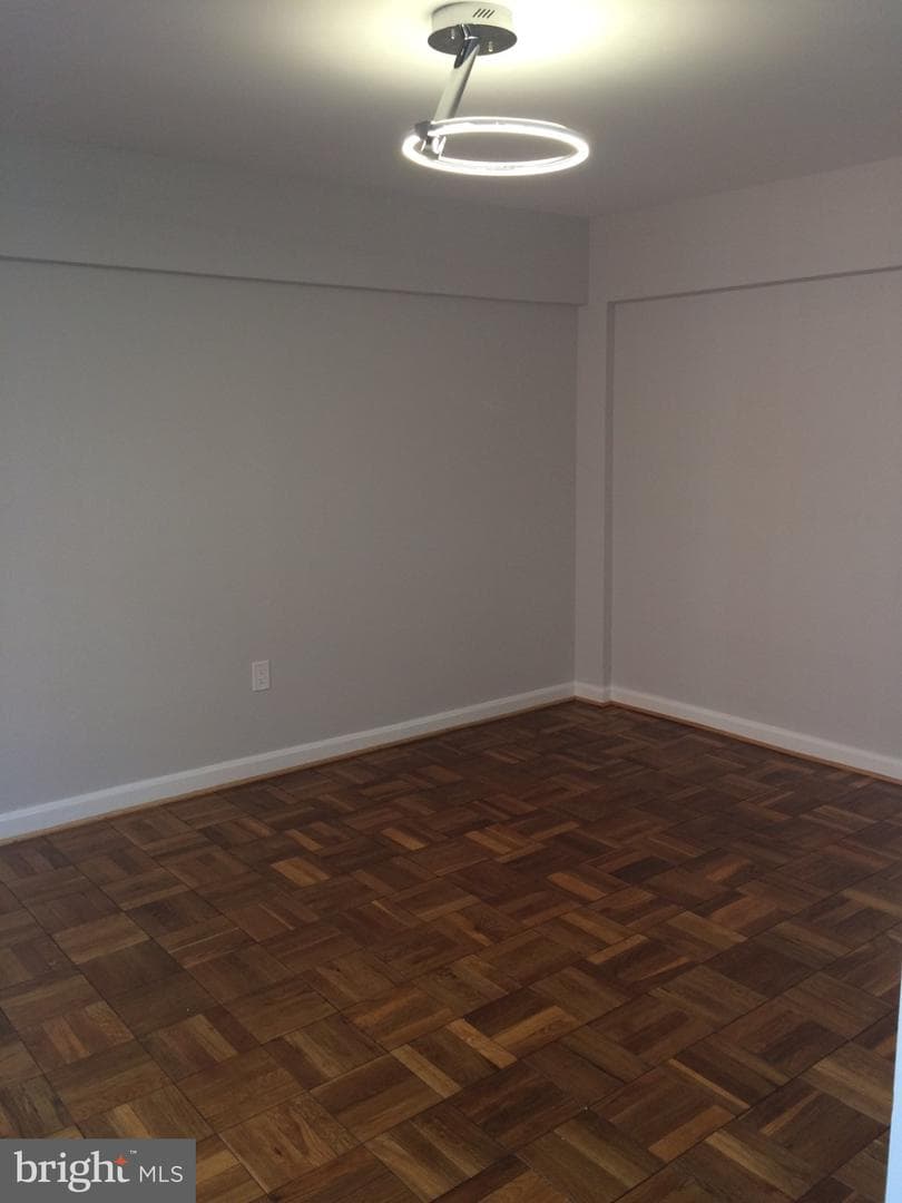 5315 Connecticut Avenue NW #407 photo 32
