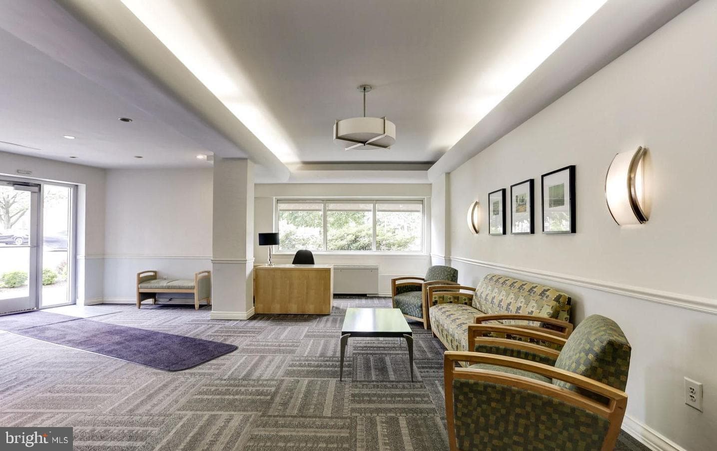 5315 Connecticut Avenue NW #407 photo 41