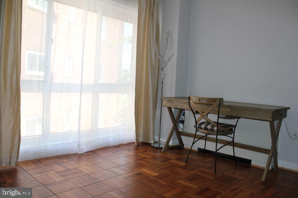 5315 Connecticut Avenue NW #407 photo 7