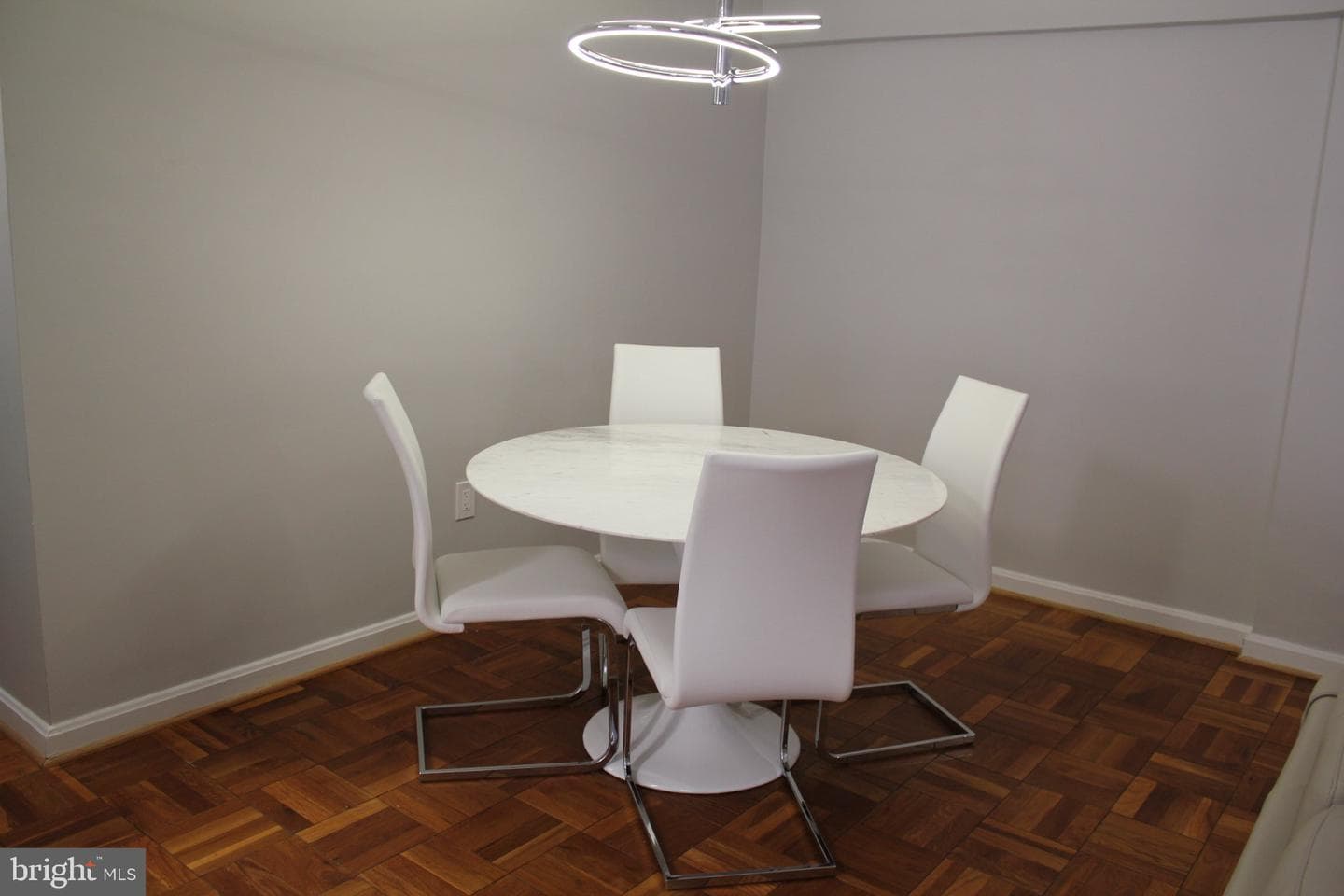 5315 Connecticut Avenue NW #407 photo 9