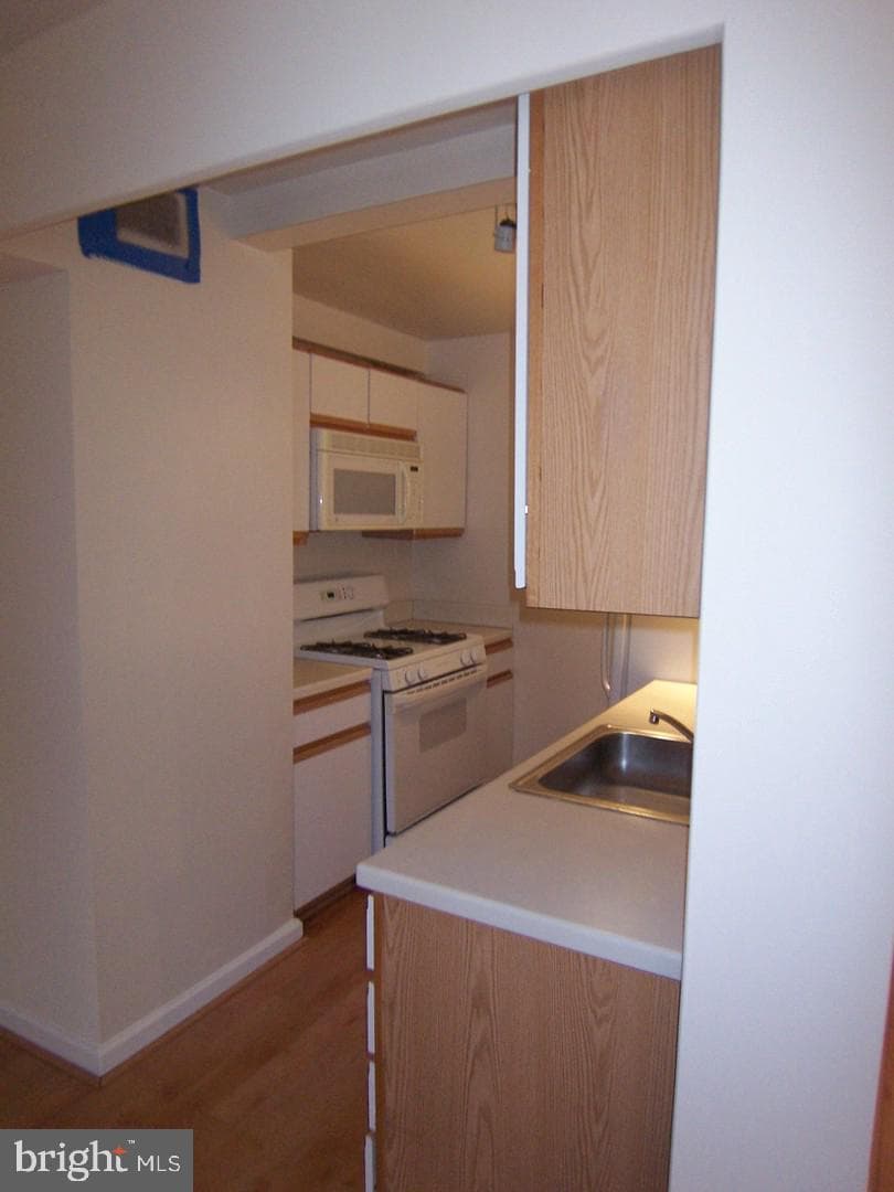 1601 18th Street NW #406 photo 13