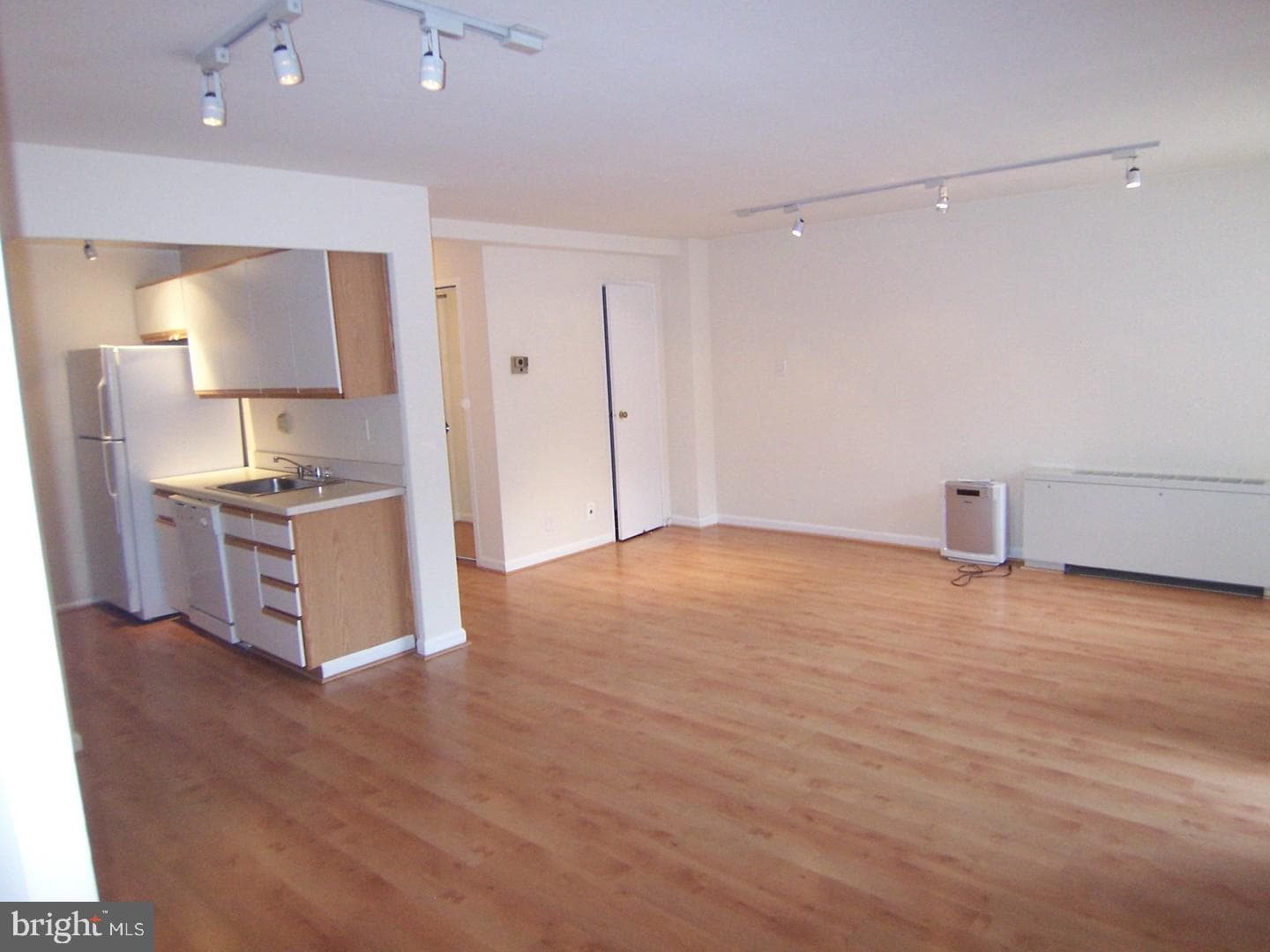1601 18th Street NW #406 photo 7