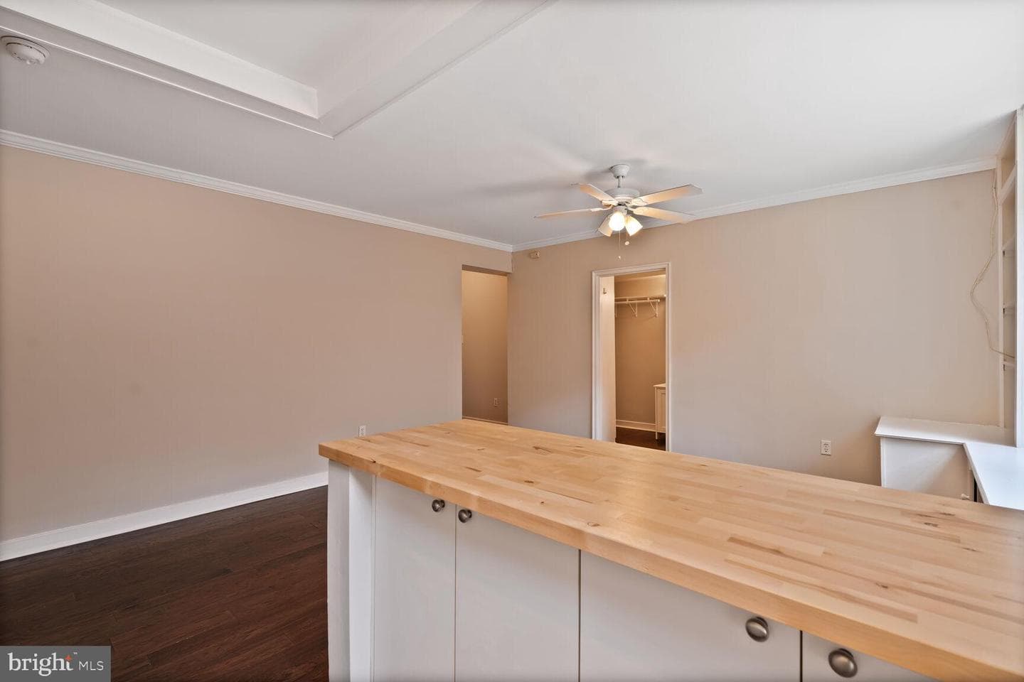 2130 N Street NW #107 photo 2