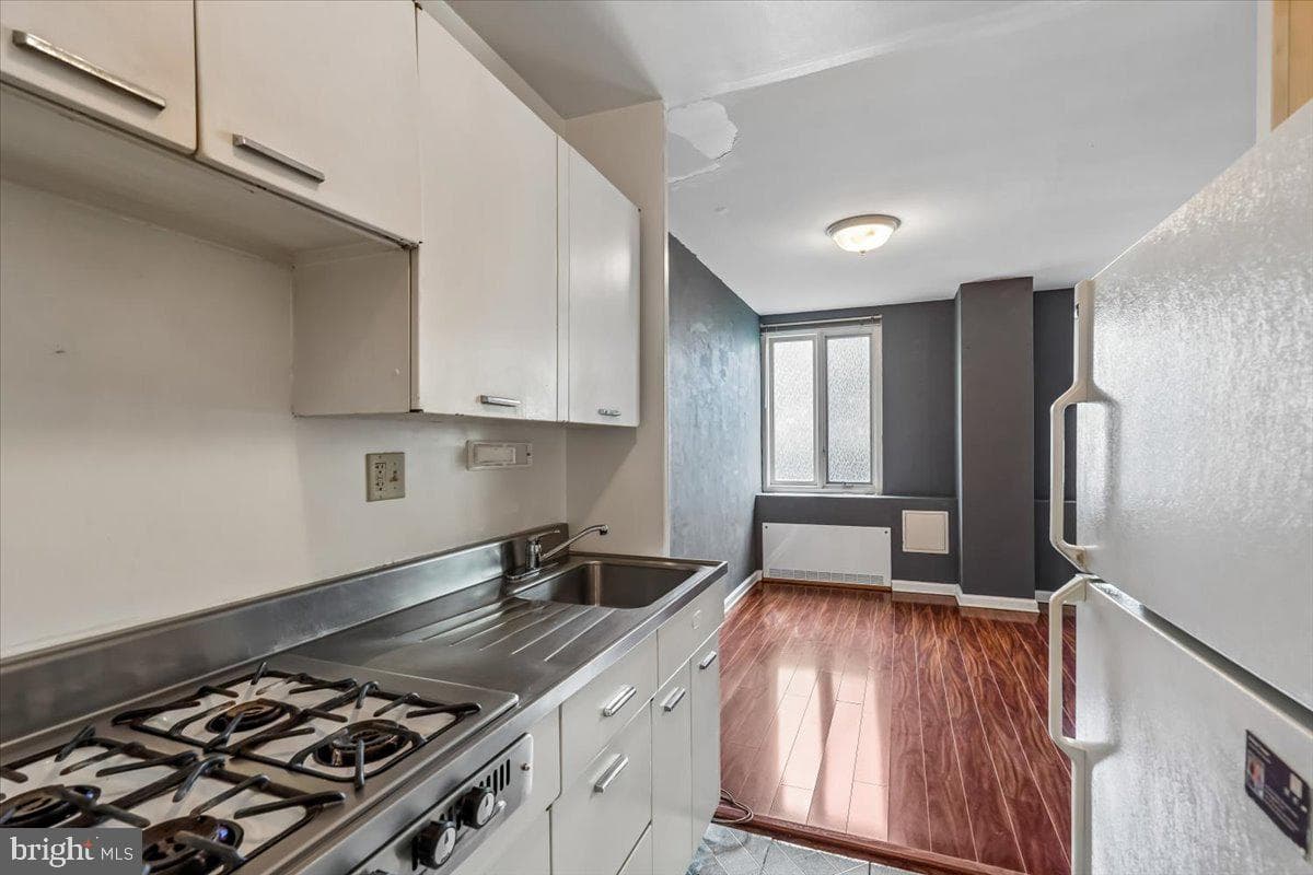 2475 Virginia Avenue NW #102 photo 16