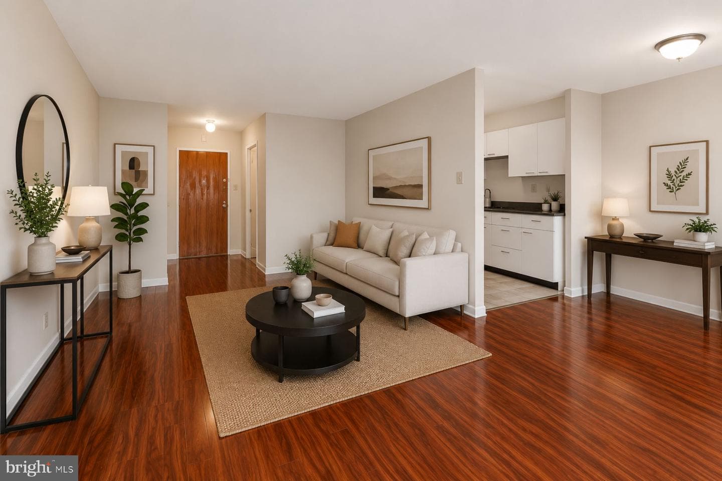 2475 Virginia Avenue NW #102 photo 9