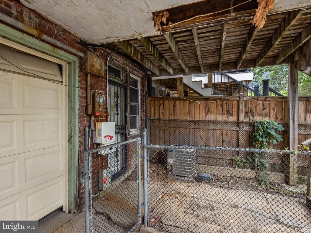 5408 Kansas Avenue NW photo 11