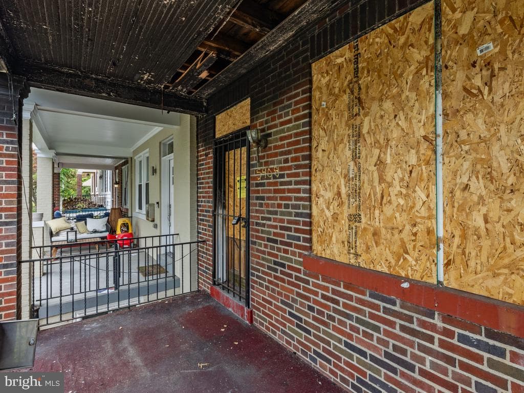 5408 Kansas Avenue NW photo 7