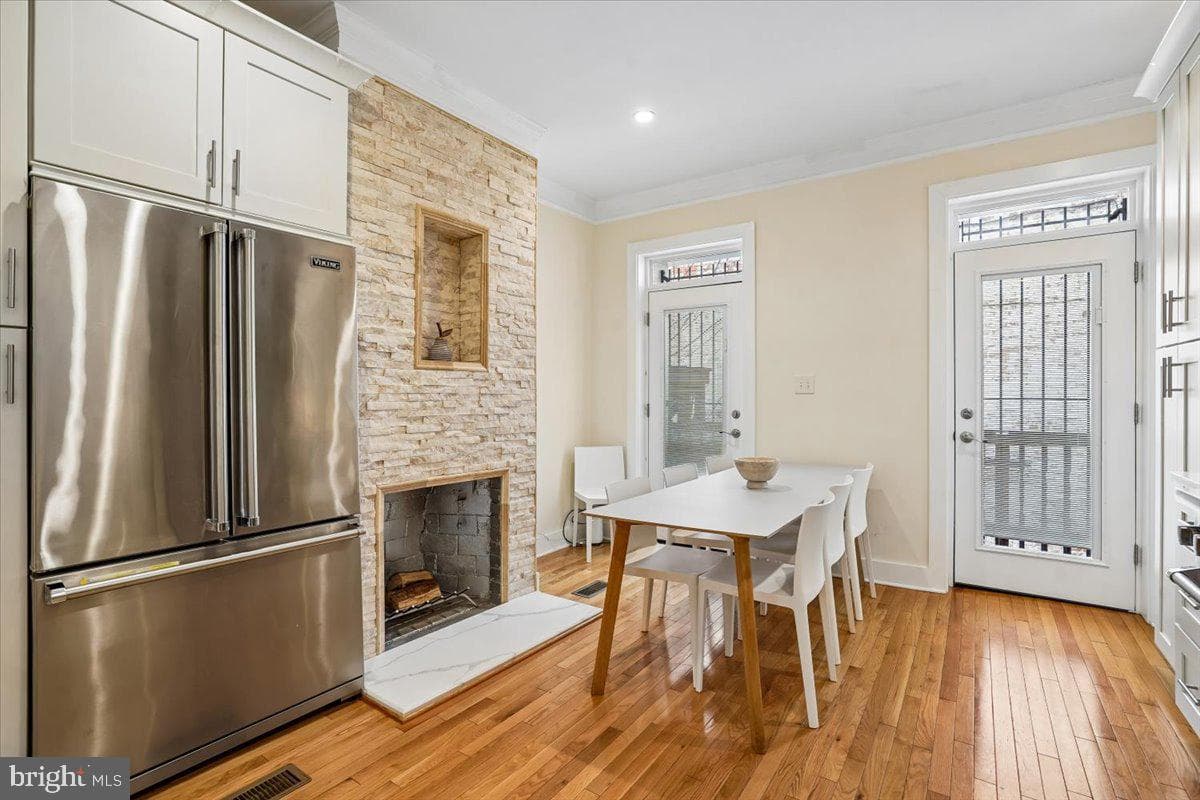 1205 Potomac Street NW photo 11