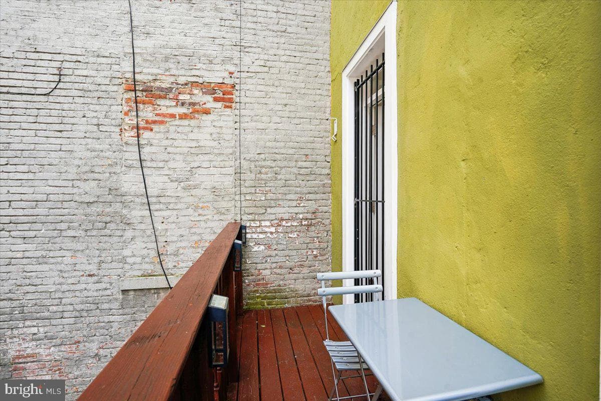1205 Potomac Street NW photo 12