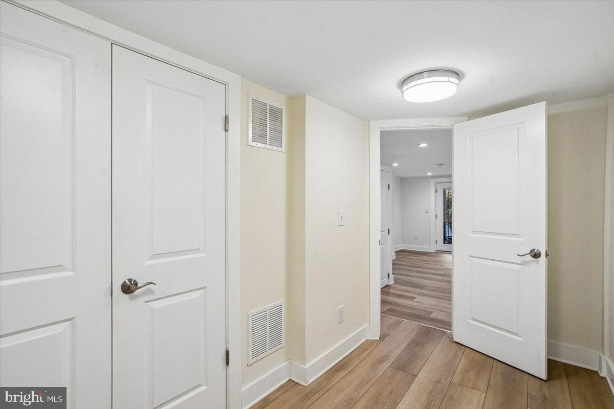 1205 Potomac Street NW photo 28