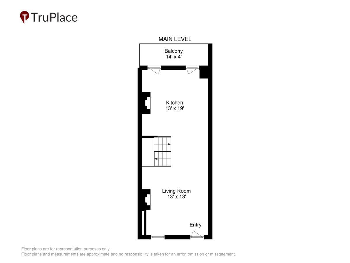 1205 Potomac Street NW photo 32