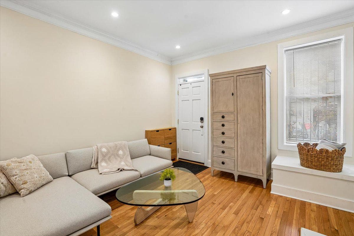 1205 Potomac Street NW photo 6