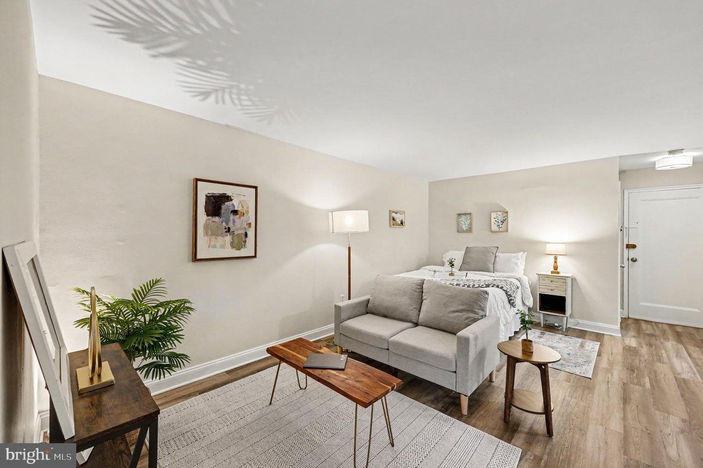 2325 42nd Street NW #220 photo 1