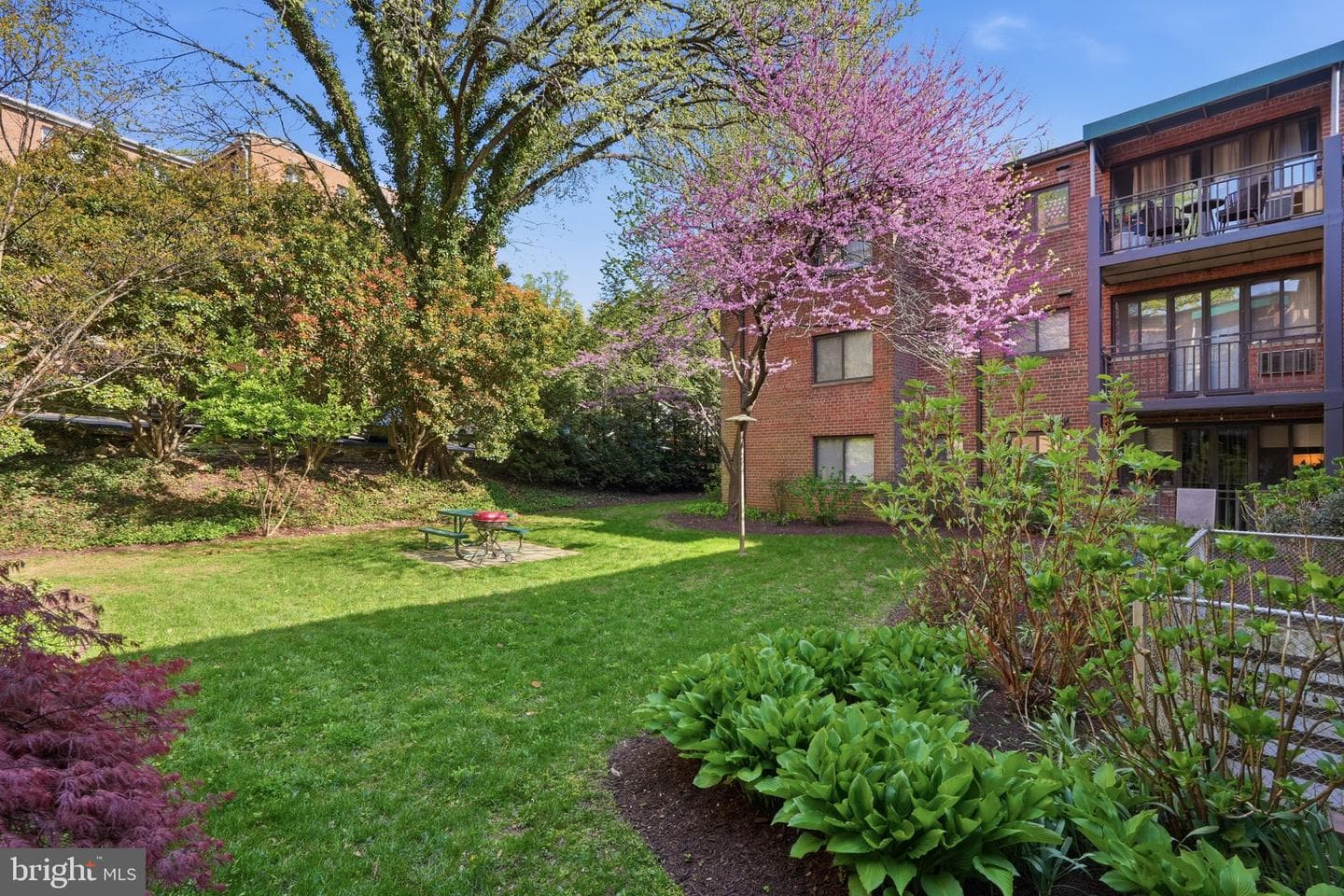 2325 42nd Street NW #220 photo 20