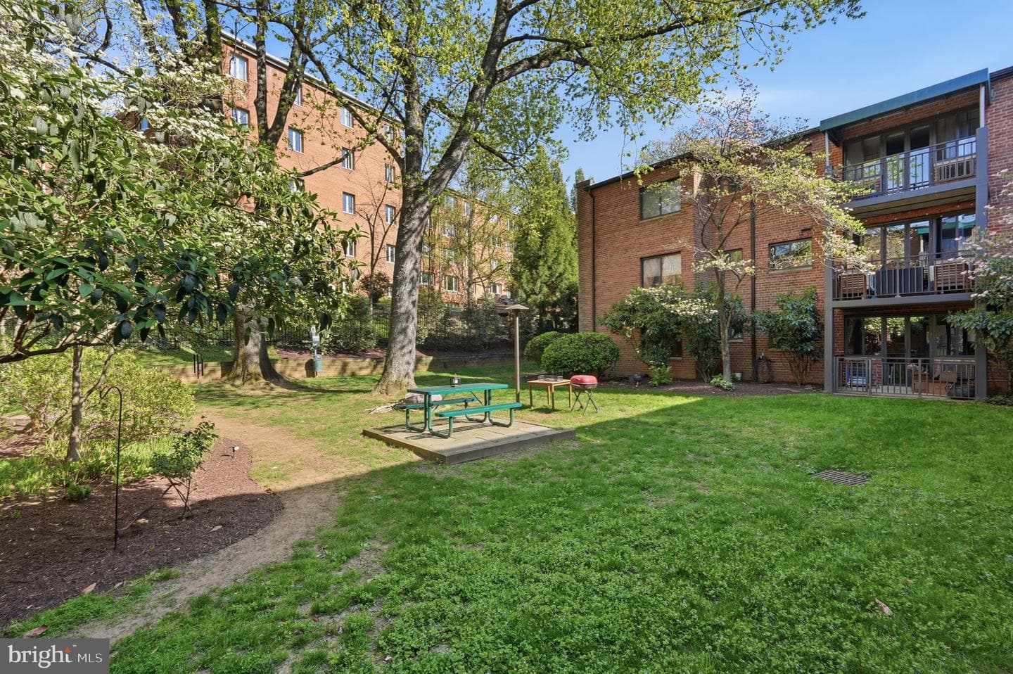 2325 42nd Street NW #220 photo 22
