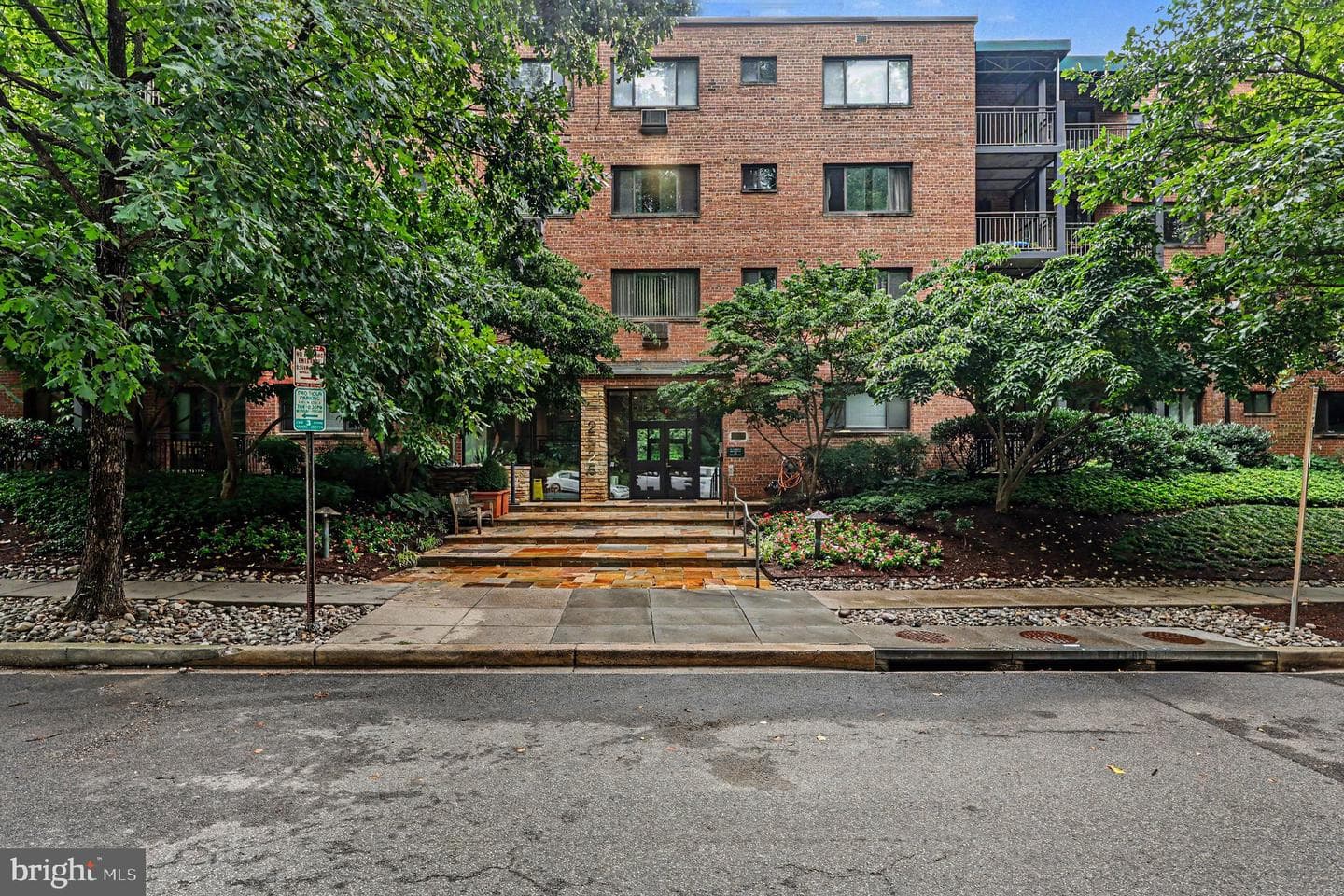 2325 42nd Street NW #220 photo 3