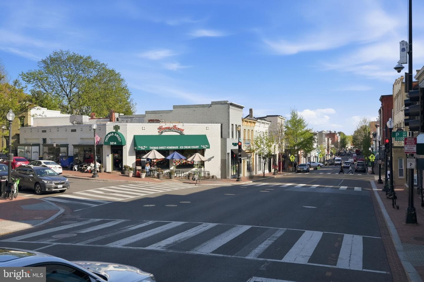 2325 42nd Street NW #220 photo 36