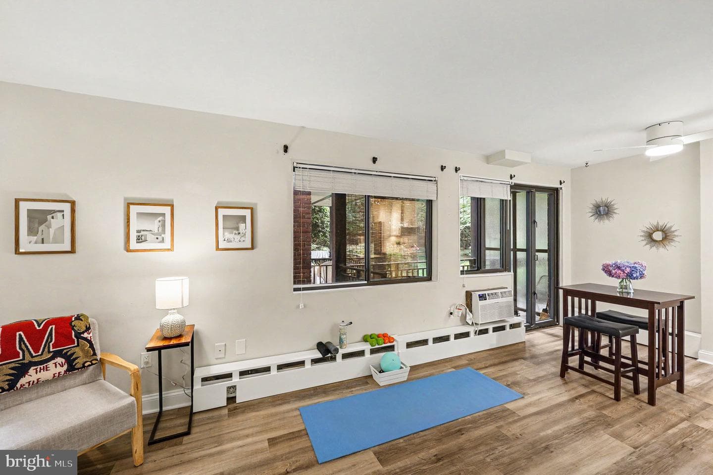2325 42nd Street NW #220 photo 9
