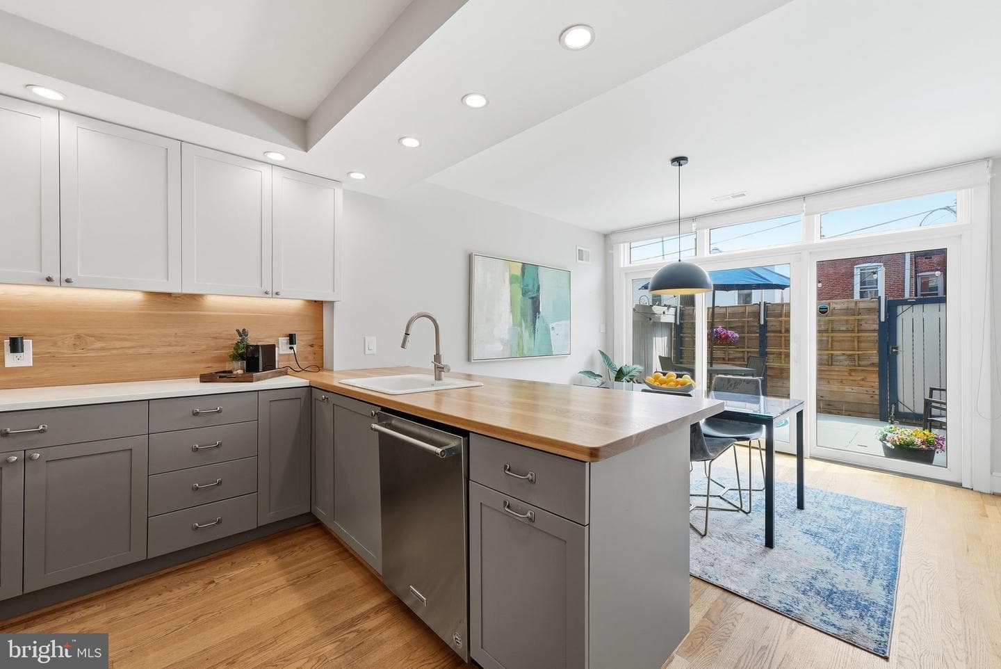 1736 V Street NW photo 13
