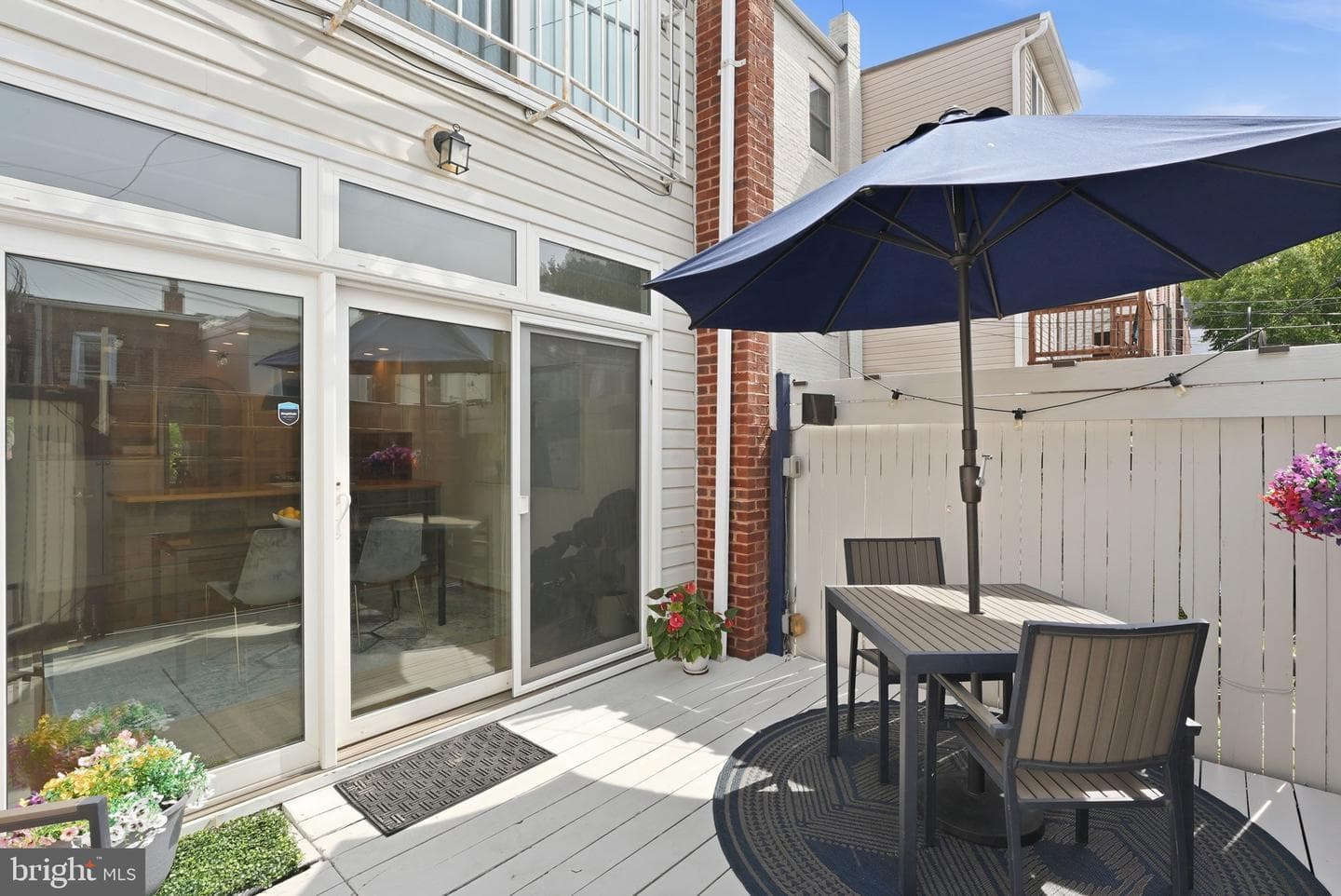 1736 V Street NW photo 17