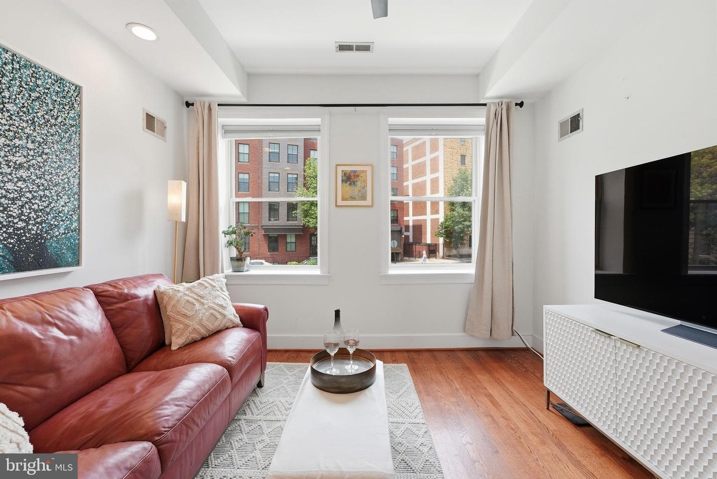 1736 V Street NW photo 23