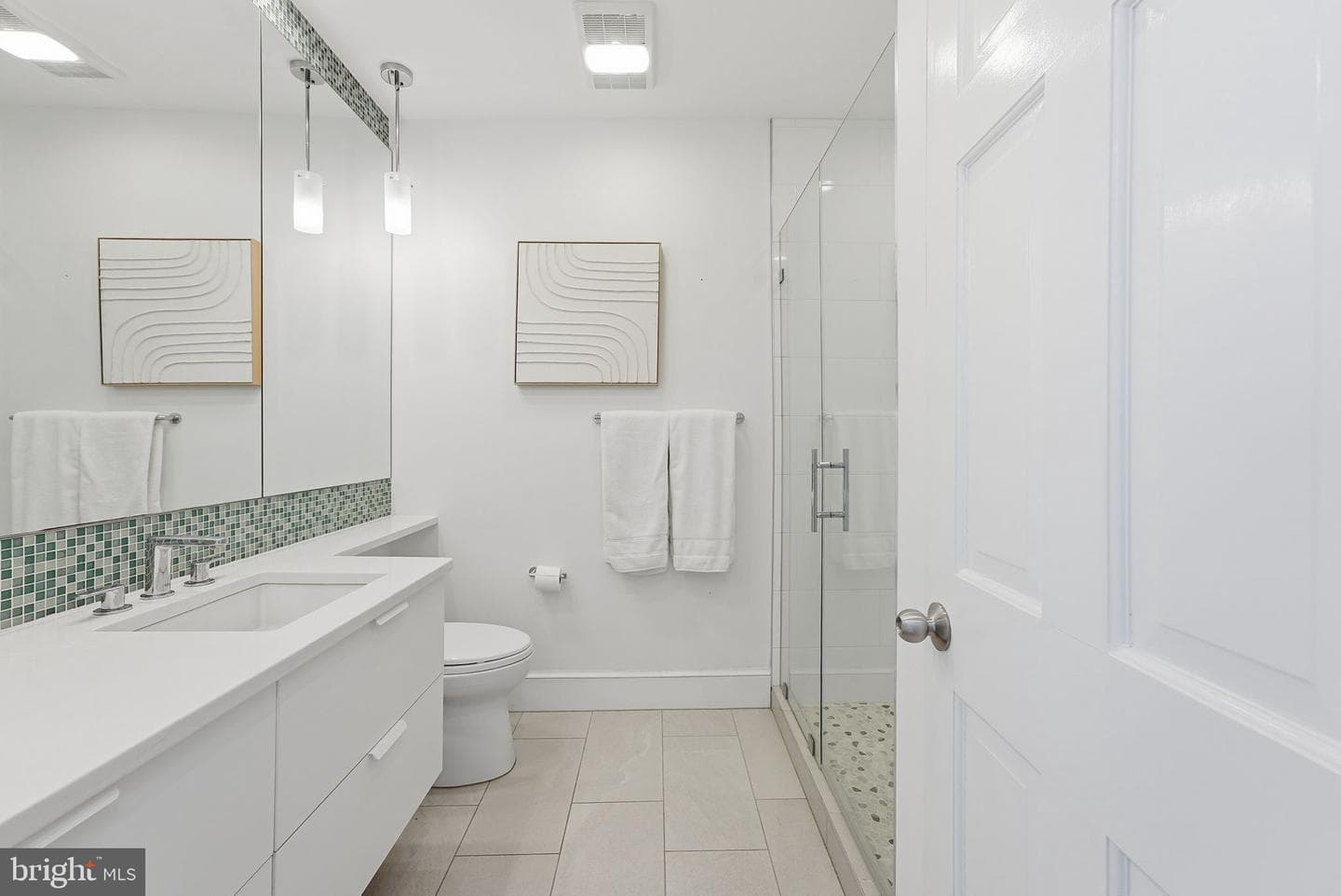 1736 V Street NW photo 26