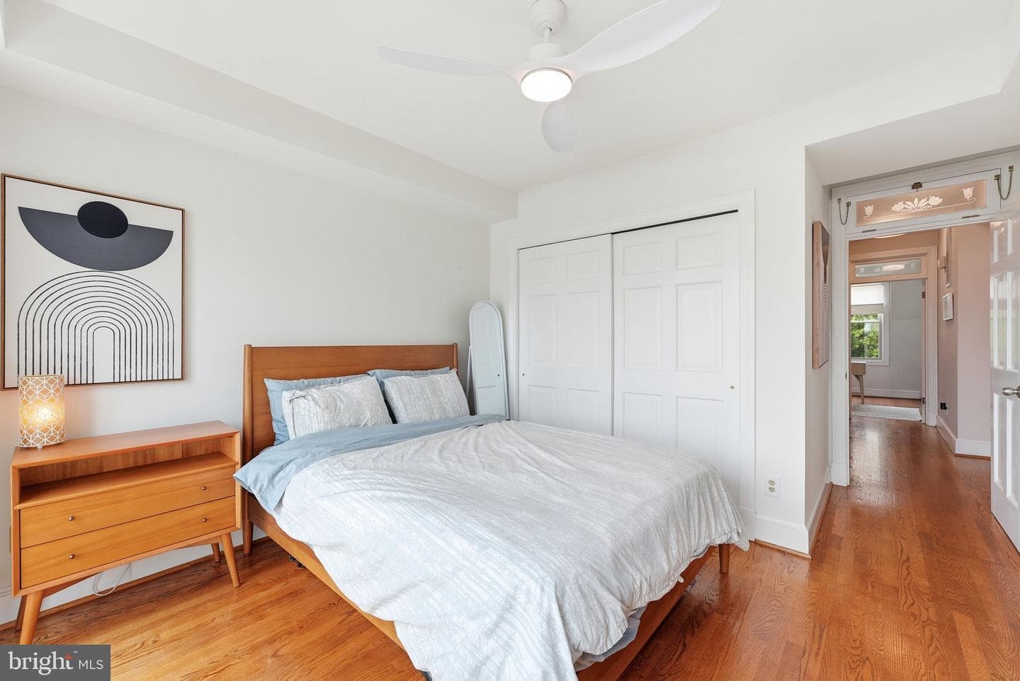 1736 V Street NW photo 28