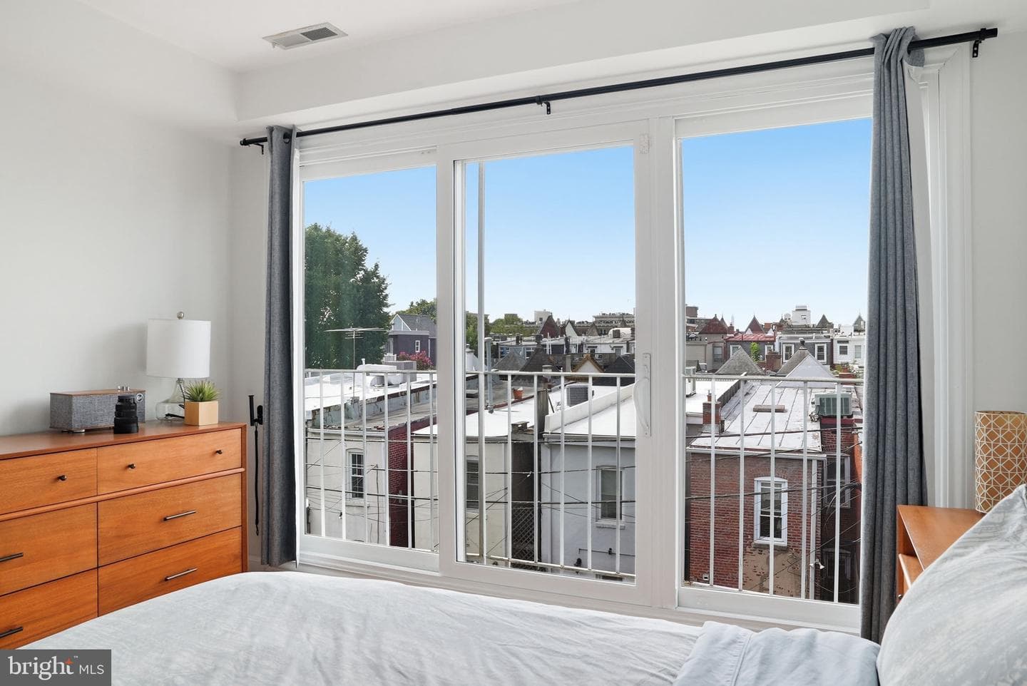 1736 V Street NW photo 29