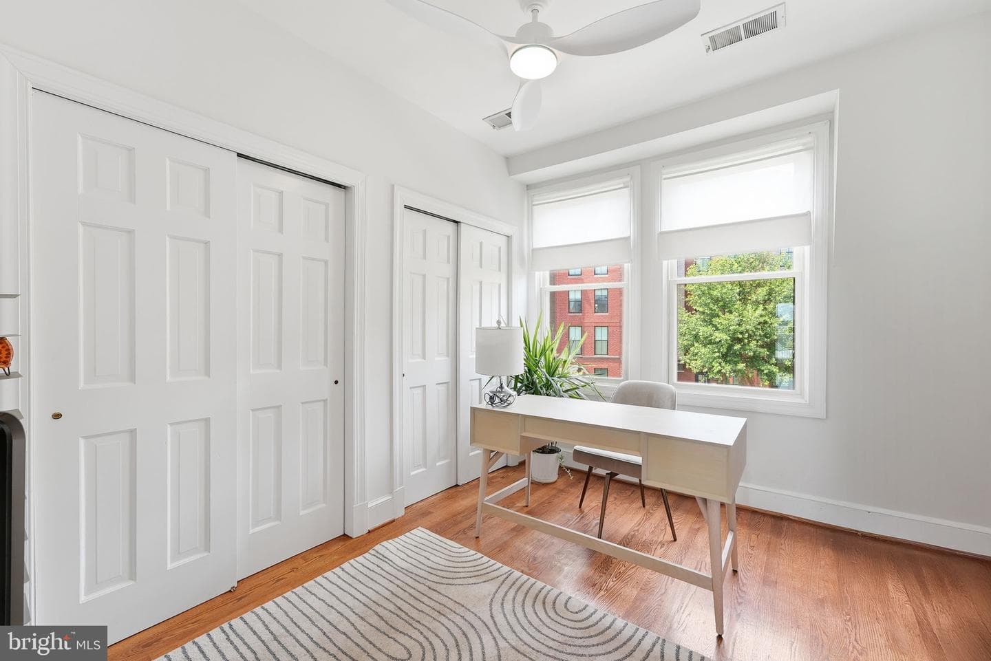 1736 V Street NW photo 33