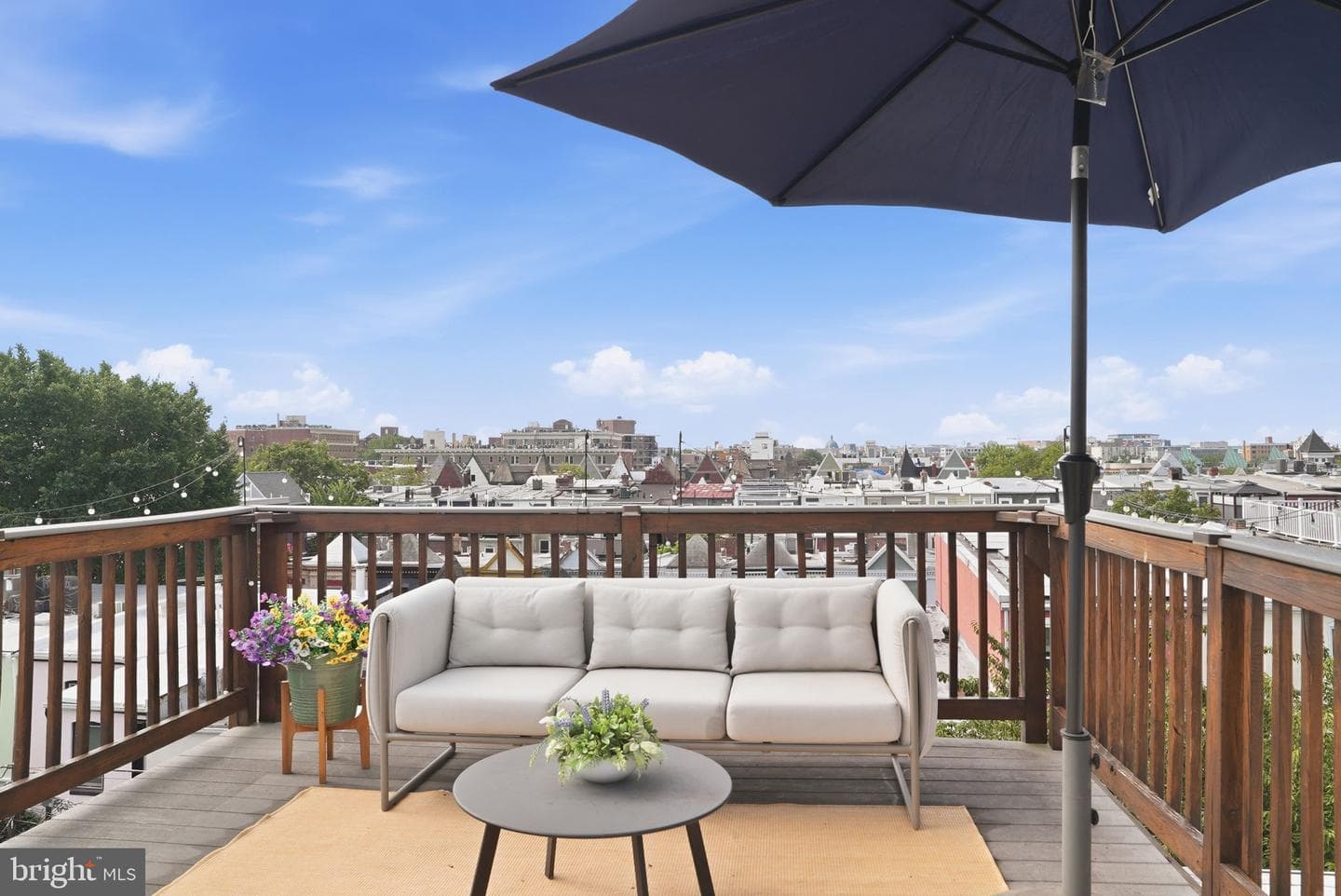 1736 V Street NW photo 35
