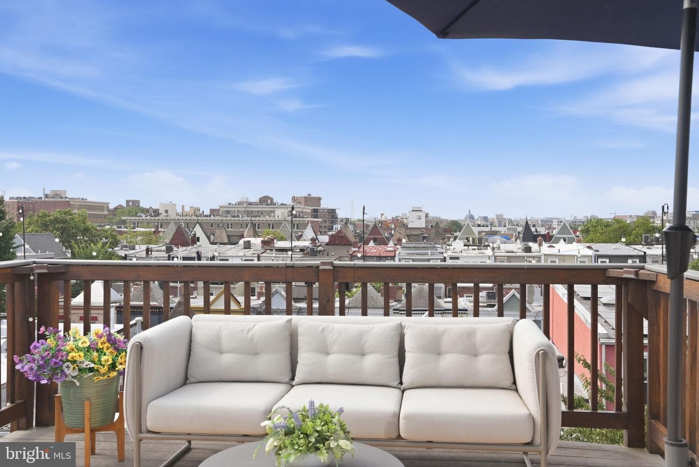 1736 V Street NW photo 36