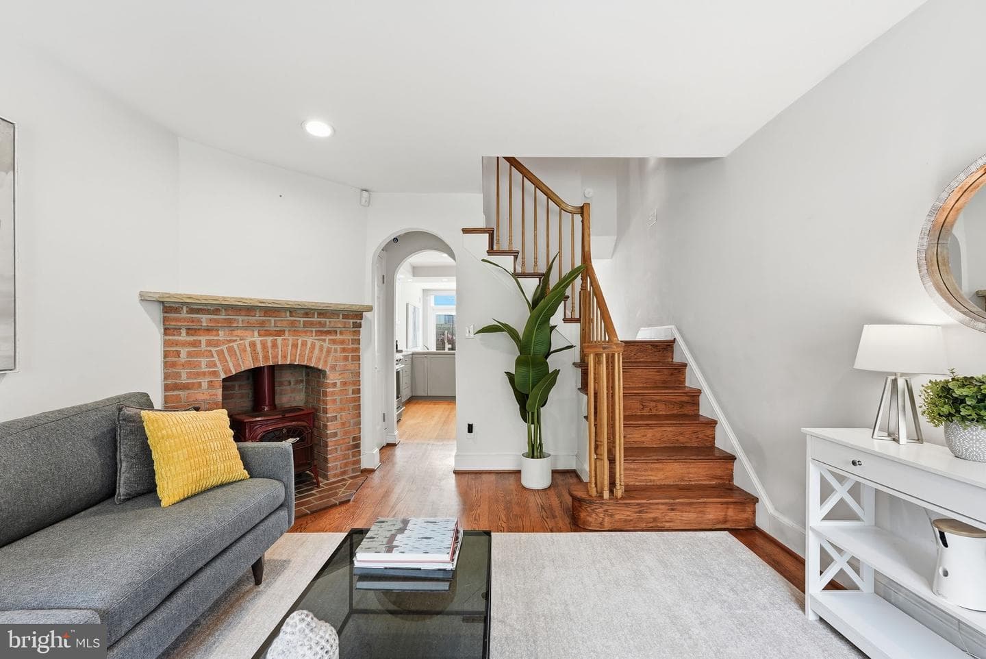 1736 V Street NW photo 6