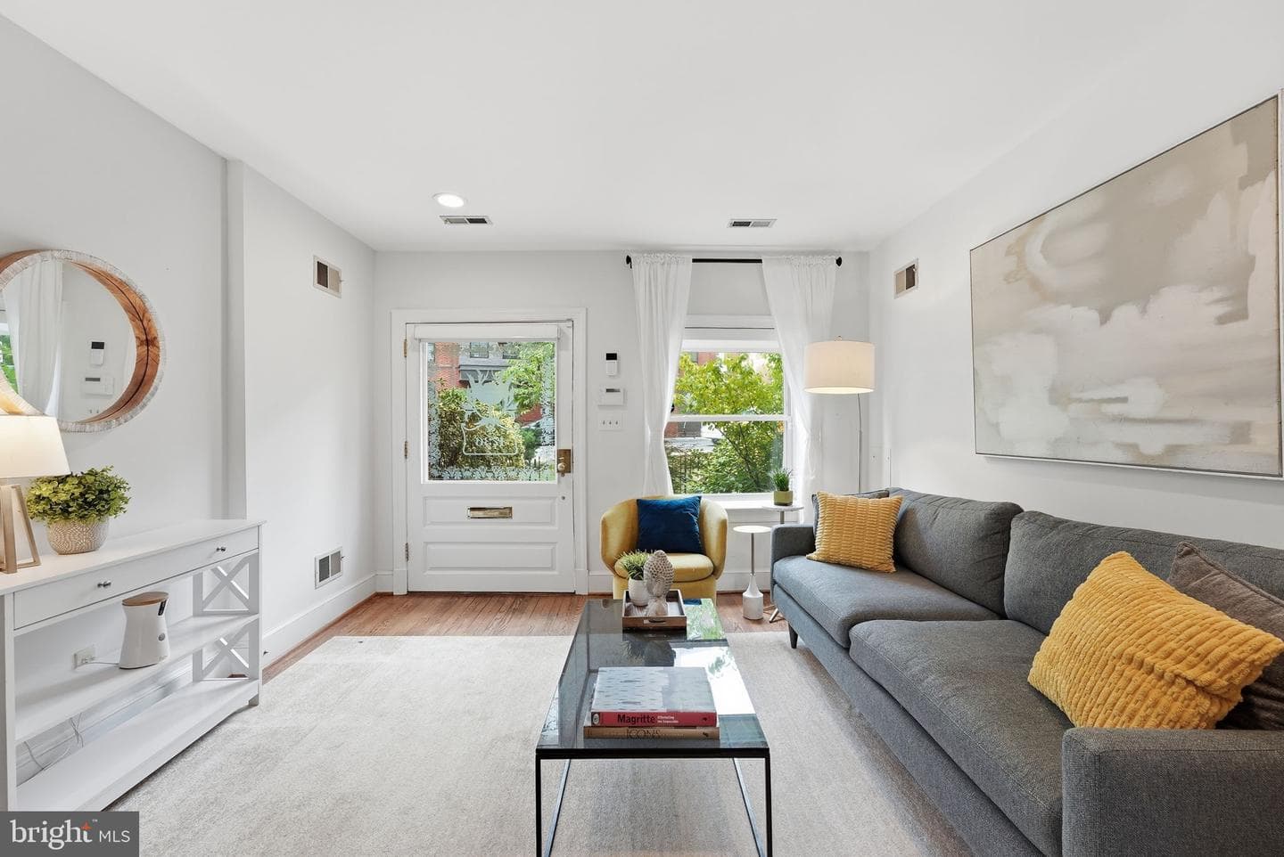 1736 V Street NW photo 8