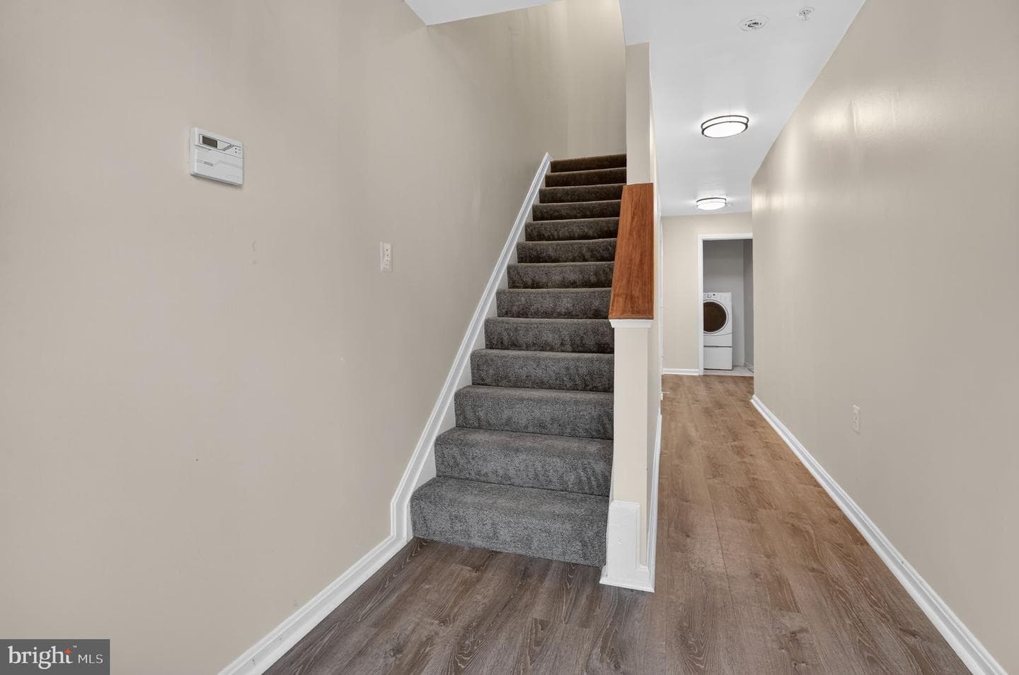 843 Marjorie Court SE photo 12