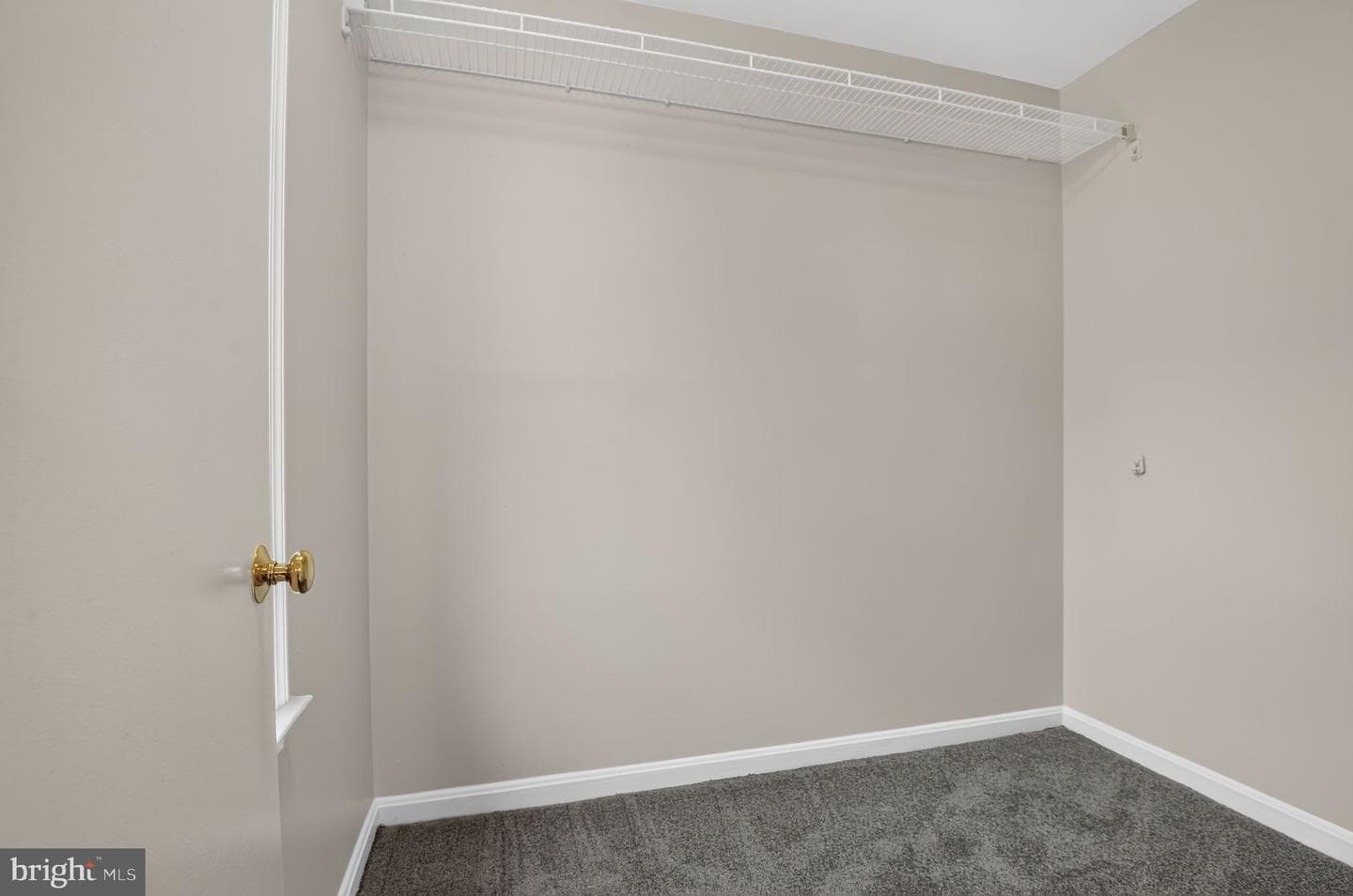 843 Marjorie Court SE photo 20