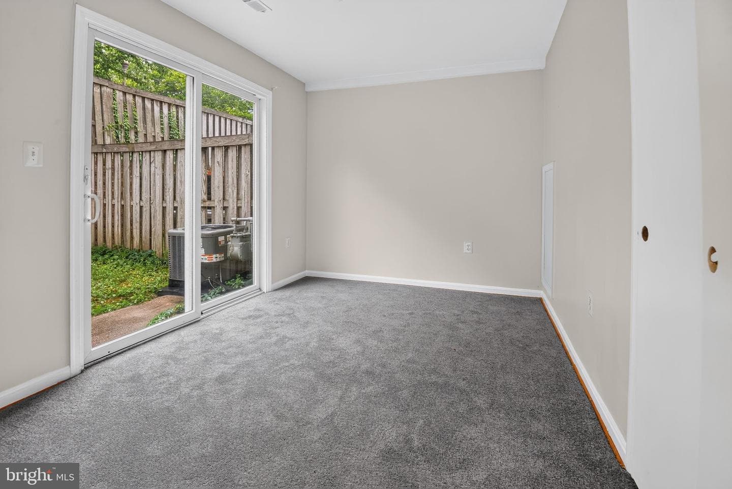 843 Marjorie Court SE photo 23